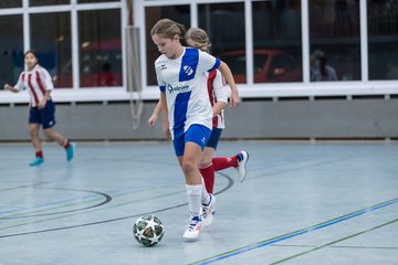 Bild 181 - wDJ Loewinnen Cup D1